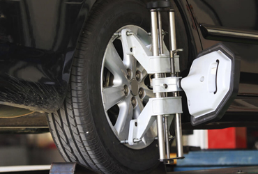 Reliant Car Care Centre Tyre Kannur