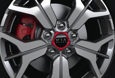 Reliant Car Care Centre Tyre Kannur